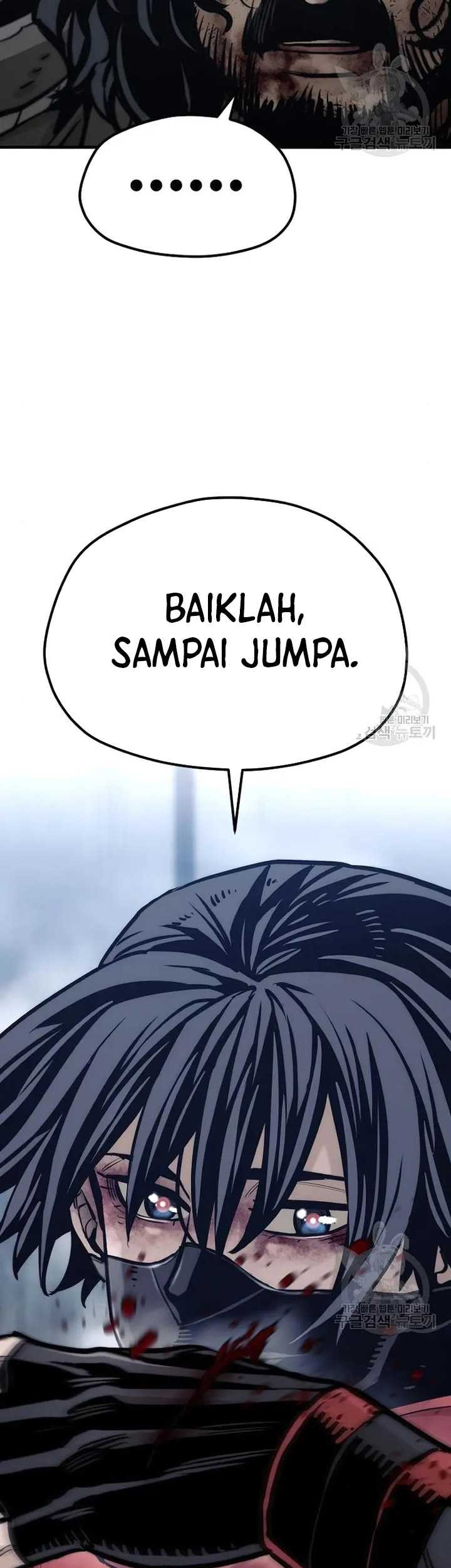 Heavenly Demon Cultivation Simulation Chapter 99 Gambar 118