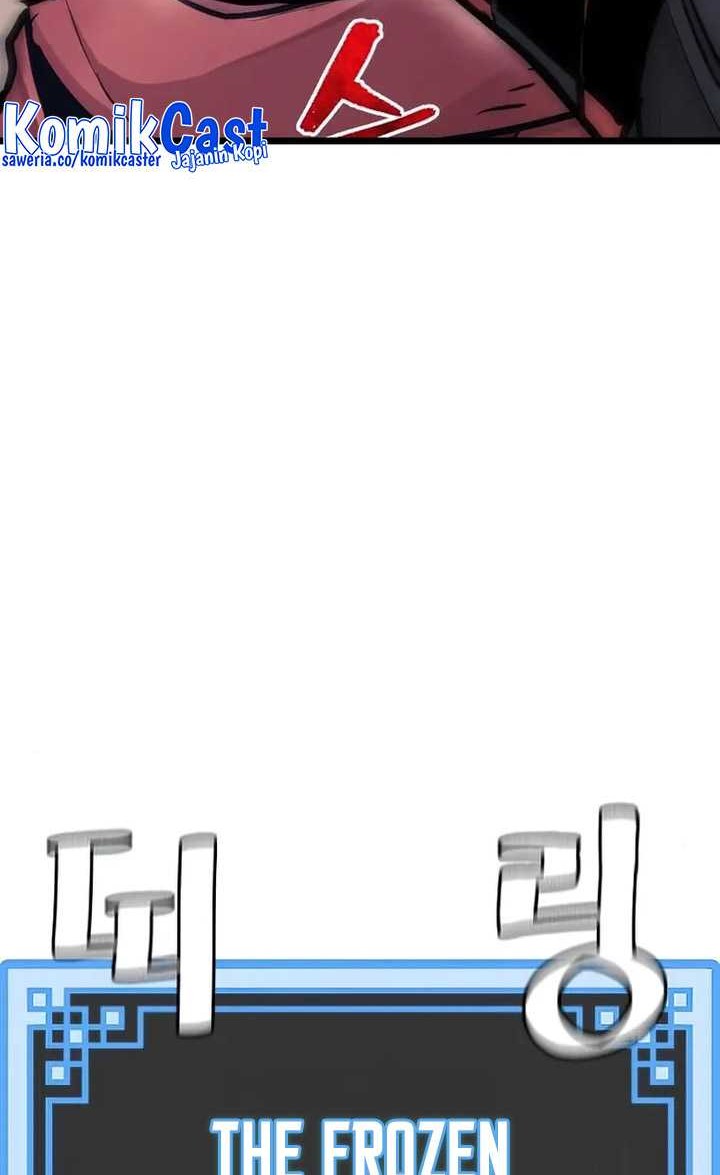 Heavenly Demon Cultivation Simulation Chapter 99 Gambar 119