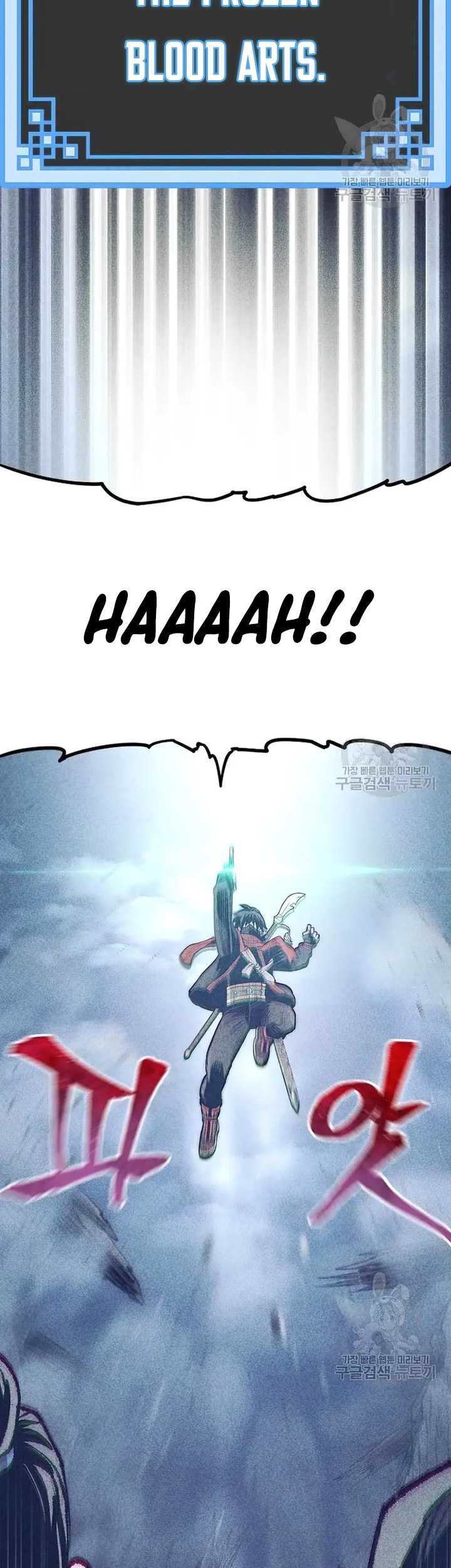 Heavenly Demon Cultivation Simulation Chapter 99 Gambar 120