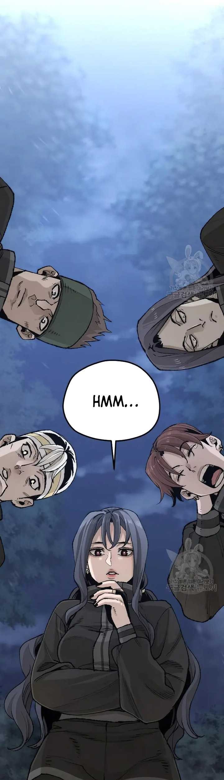 Heavenly Demon Cultivation Simulation Chapter 99 Gambar 10