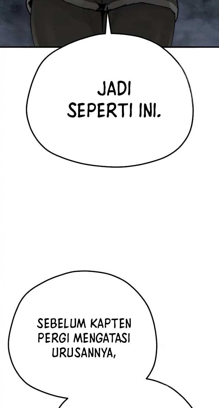 Heavenly Demon Cultivation Simulation Chapter 99 Gambar 11