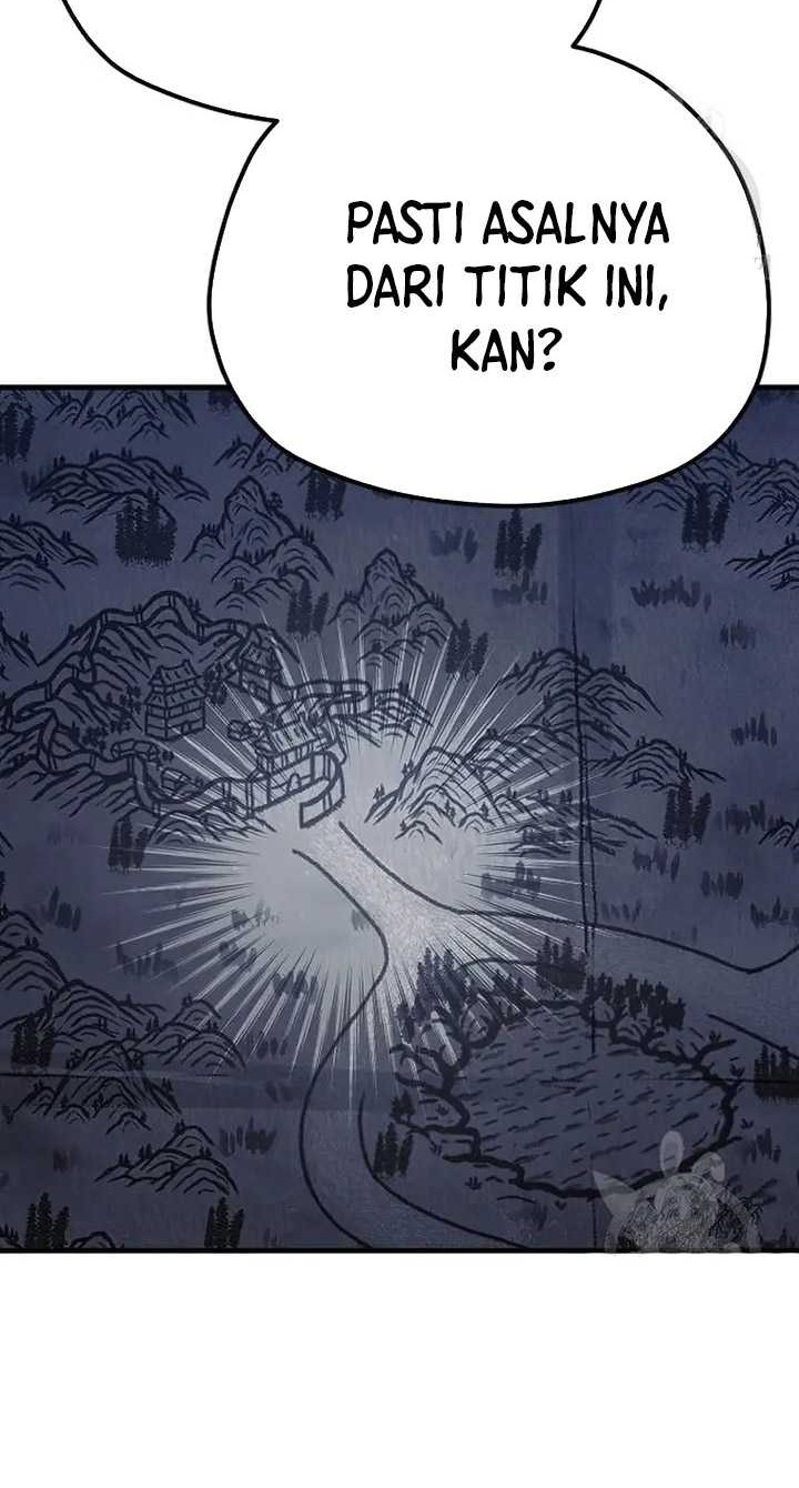 Heavenly Demon Cultivation Simulation Chapter 99 Gambar 13