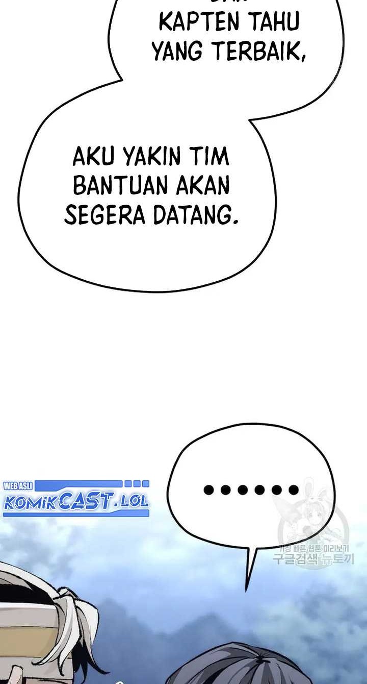 Heavenly Demon Cultivation Simulation Chapter 99 Gambar 15