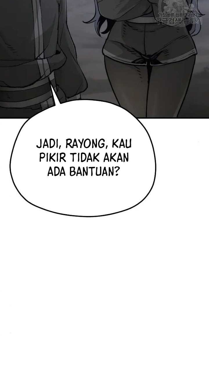 Heavenly Demon Cultivation Simulation Chapter 99 Gambar 17