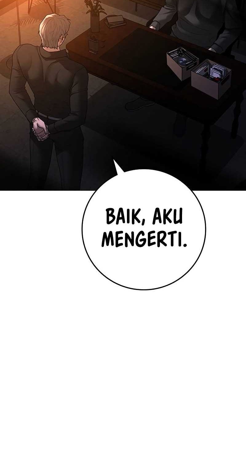 Reality Quest Chapter 122 Gambar 53