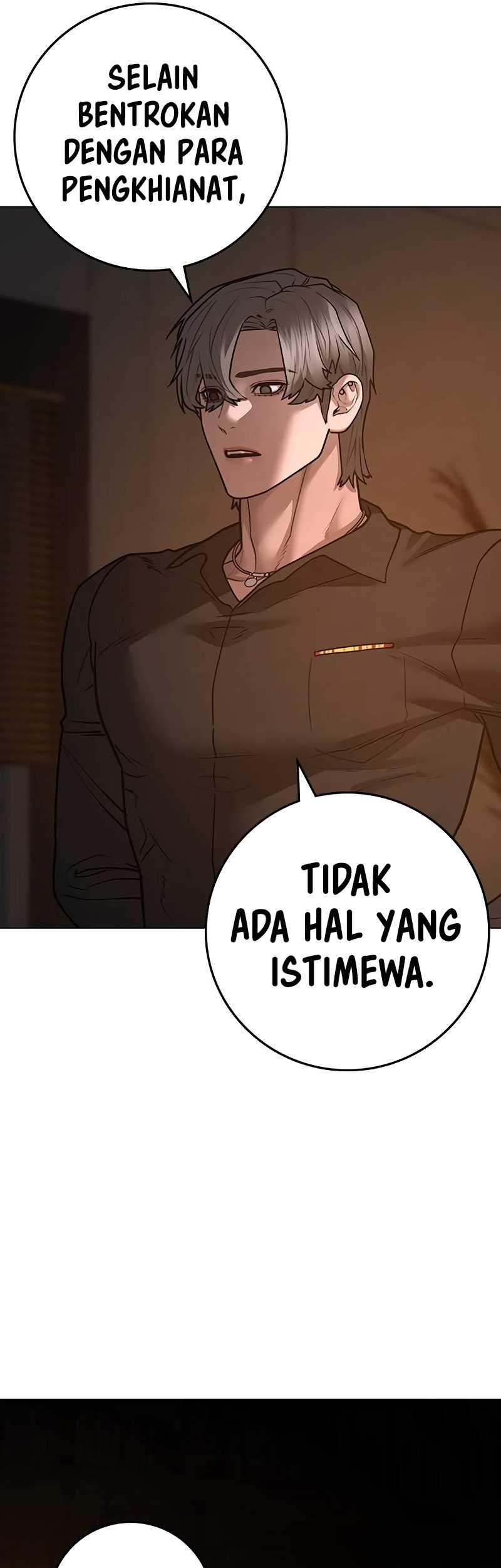 Reality Quest Chapter 122 Gambar 50