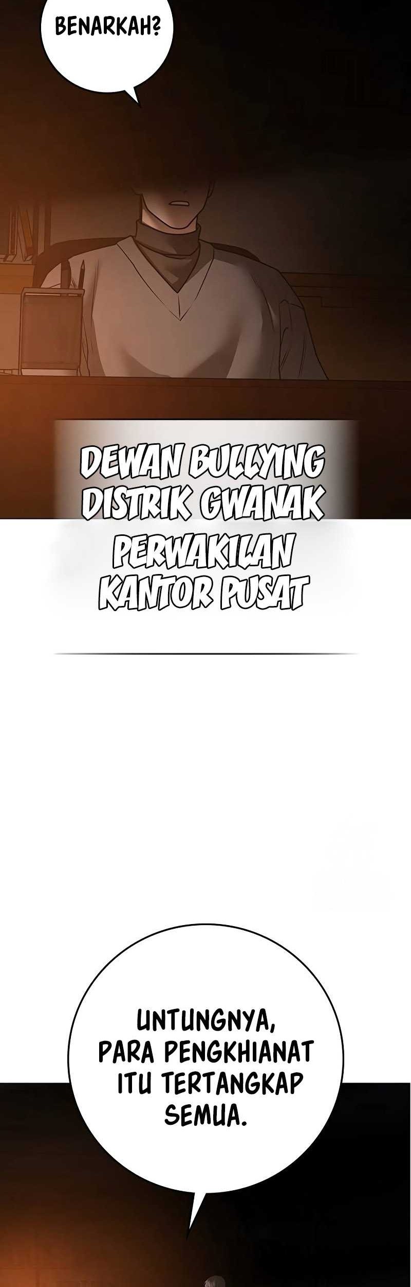 Reality Quest Chapter 122 Gambar 51