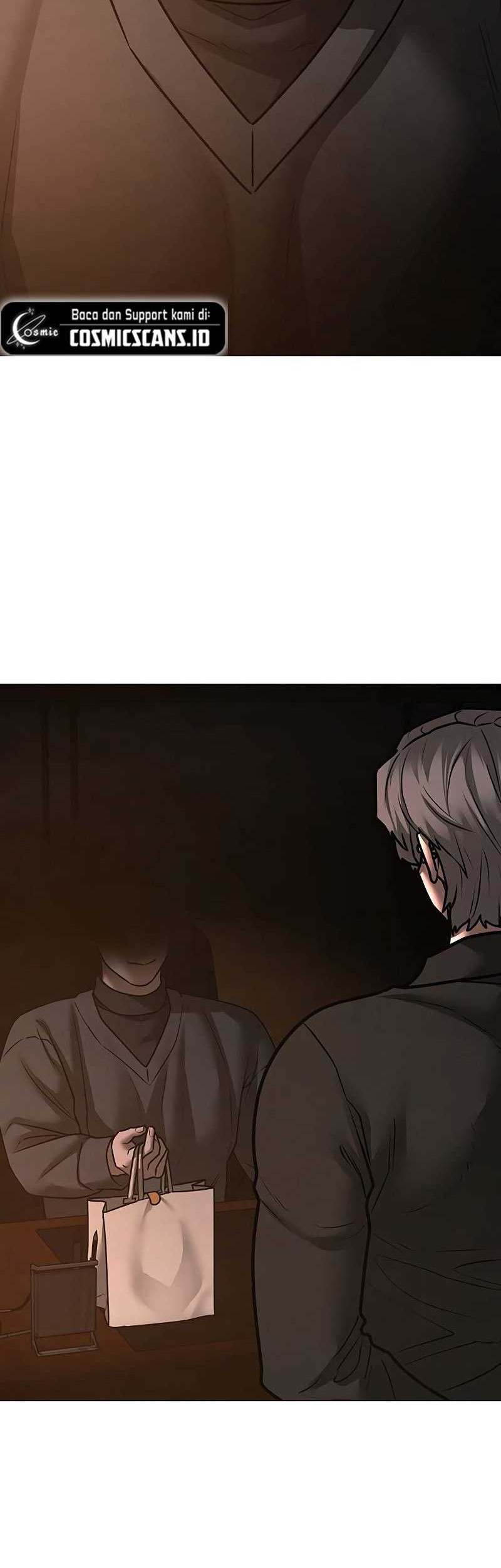 Reality Quest Chapter 122 Gambar 57