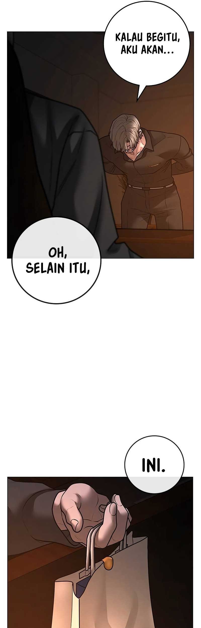 Reality Quest Chapter 122 Gambar 54