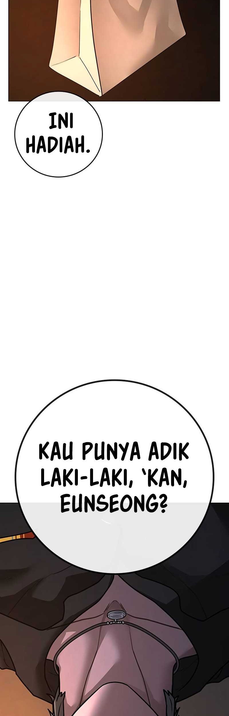 Reality Quest Chapter 122 Gambar 55