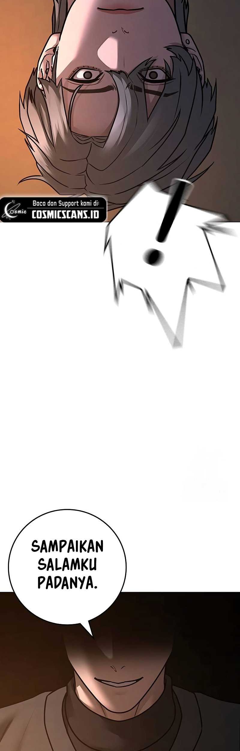 Reality Quest Chapter 122 Gambar 56