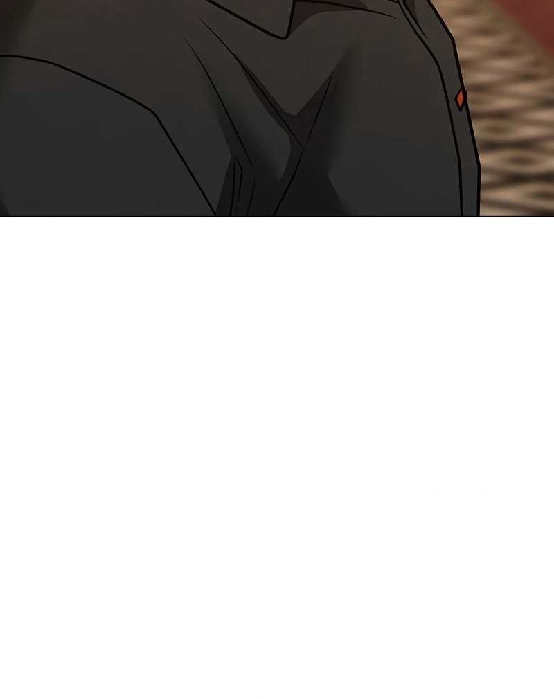 Reality Quest Chapter 122 Gambar 61