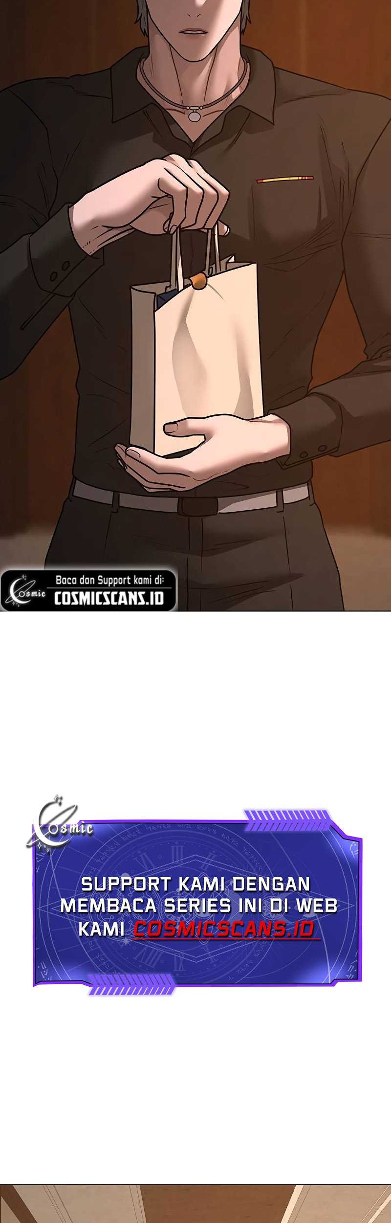 Reality Quest Chapter 122 Gambar 59