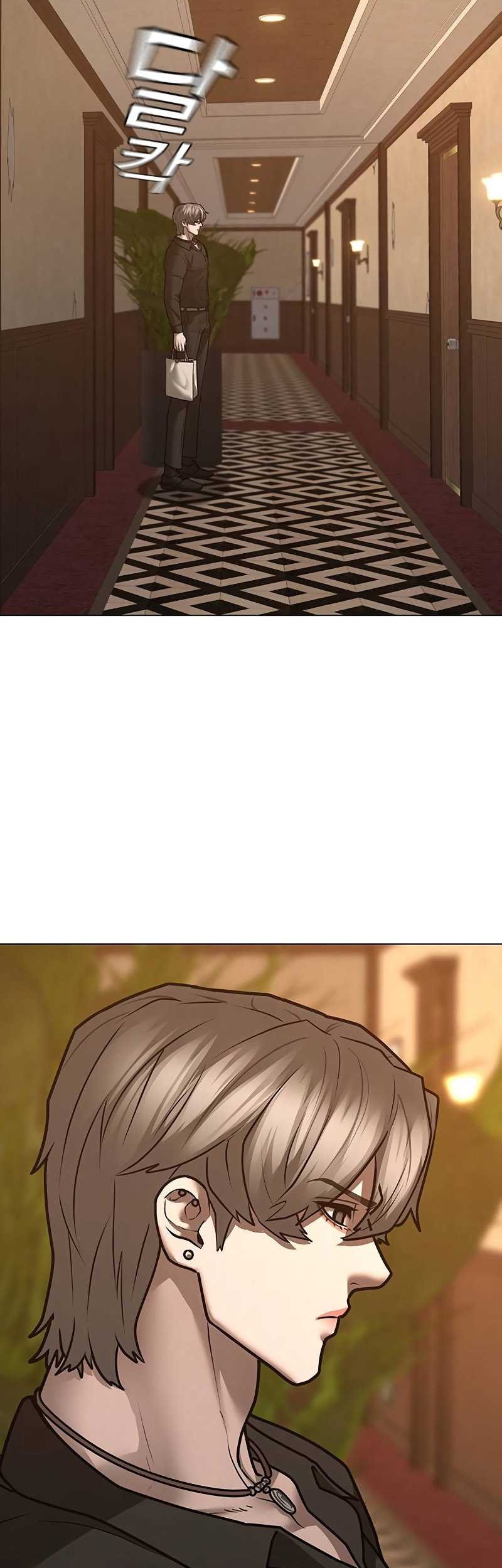 Reality Quest Chapter 122 Gambar 60