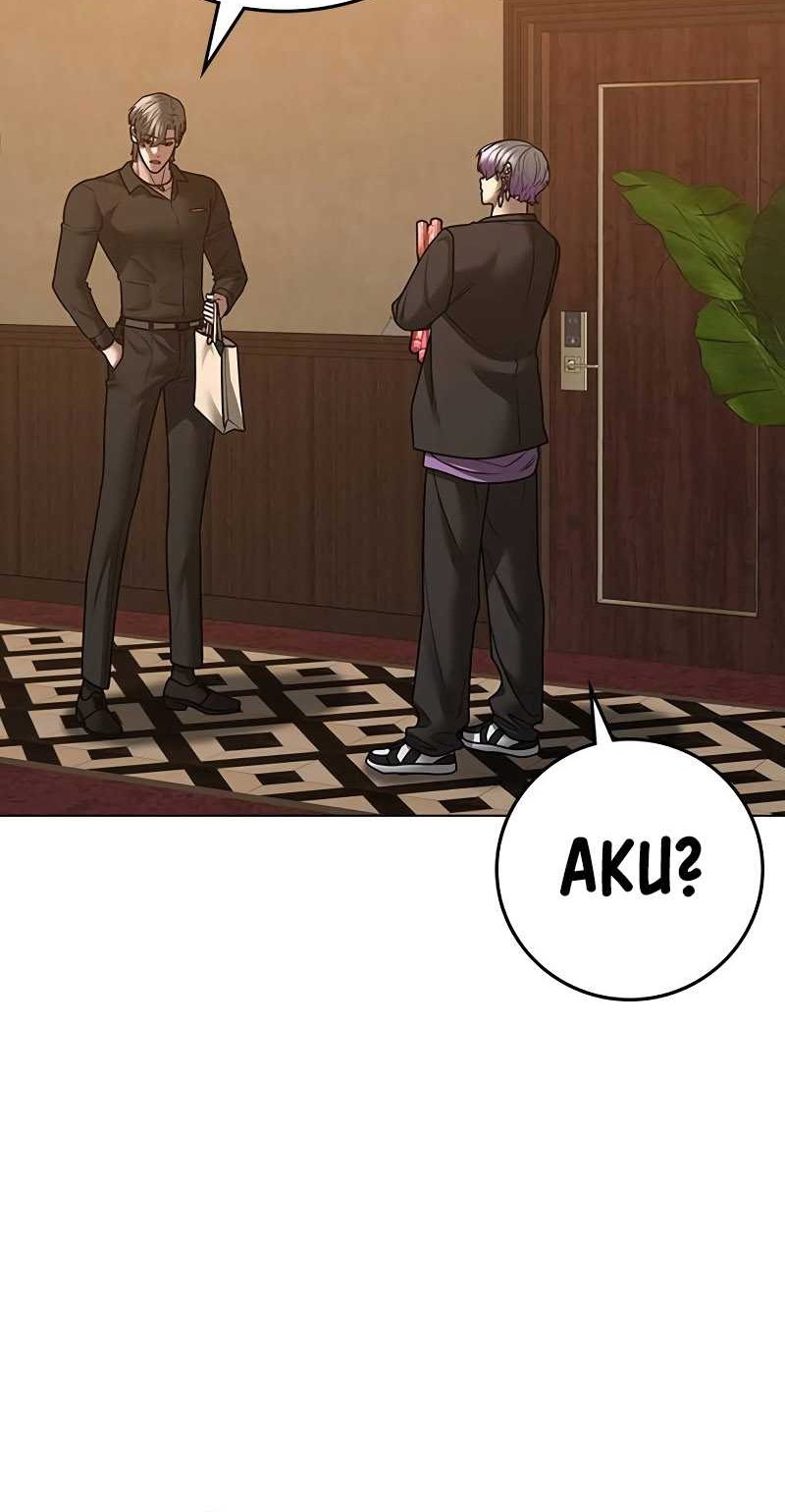 Reality Quest Chapter 122 Gambar 65