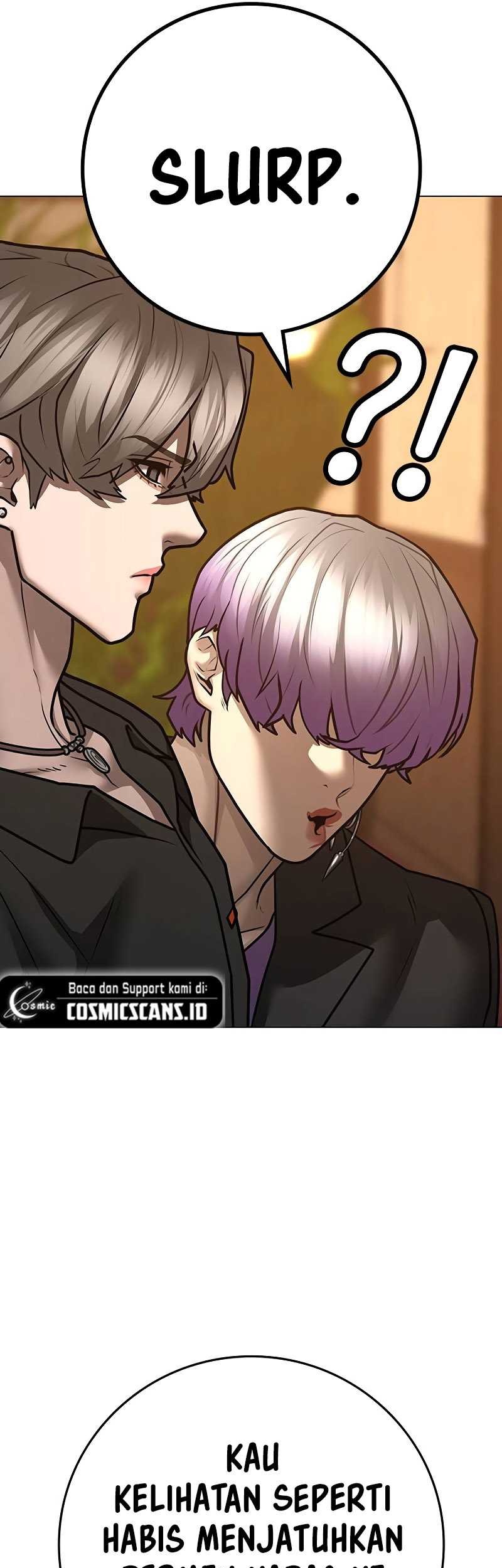 Reality Quest Chapter 122 Gambar 62