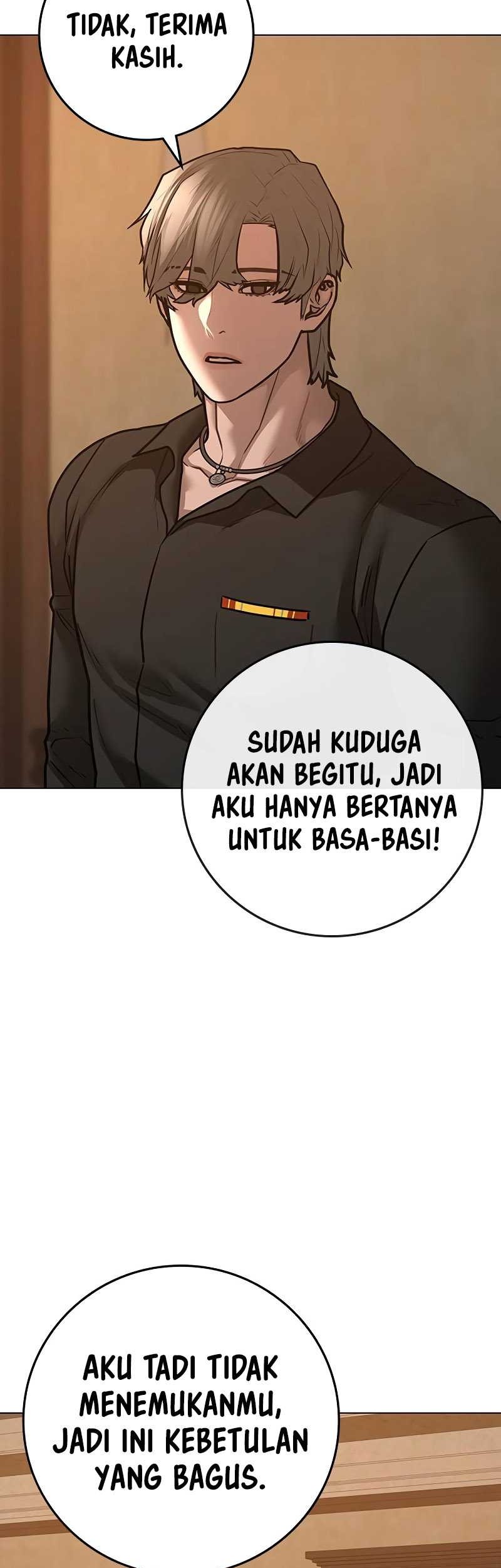 Reality Quest Chapter 122 Gambar 64