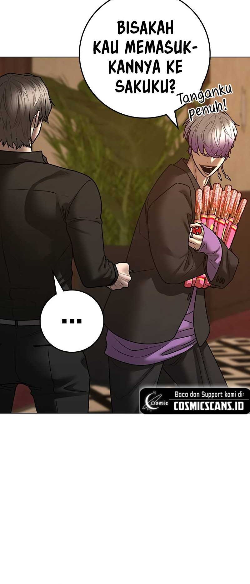 Reality Quest Chapter 122 Gambar 69