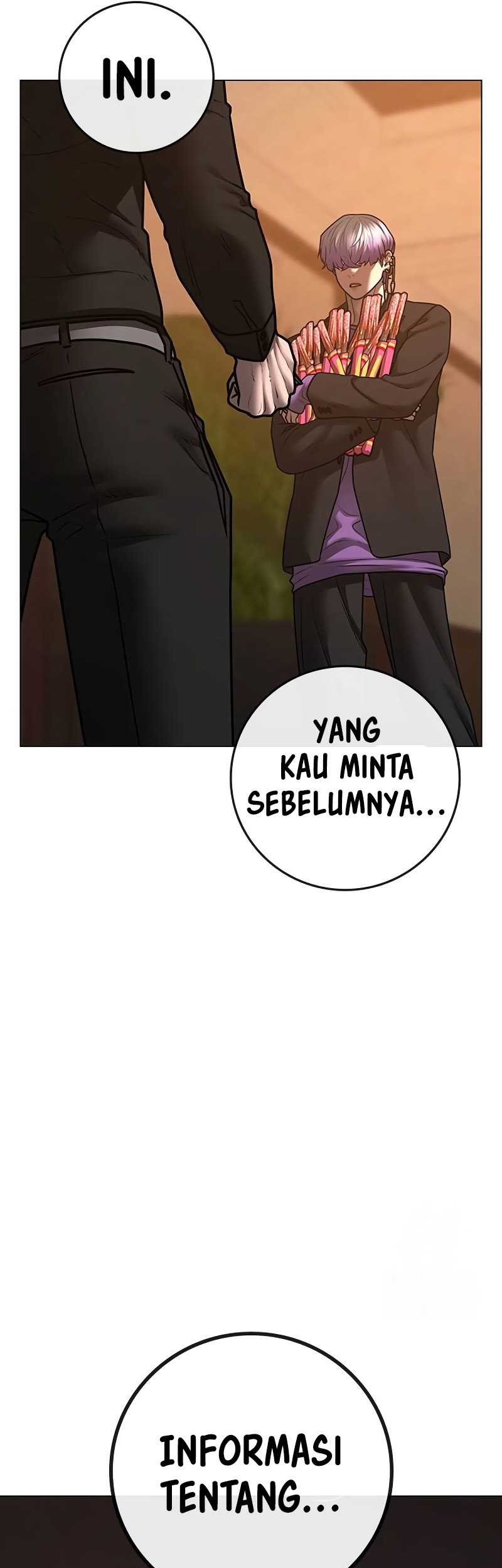 Reality Quest Chapter 122 Gambar 66