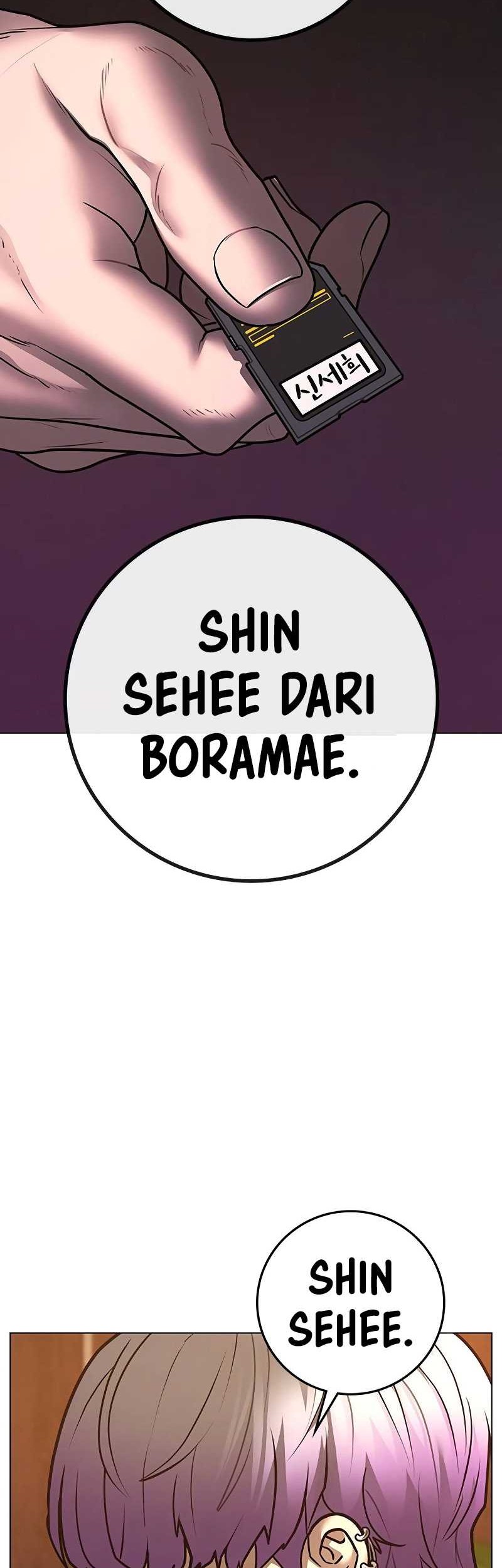 Reality Quest Chapter 122 Gambar 67