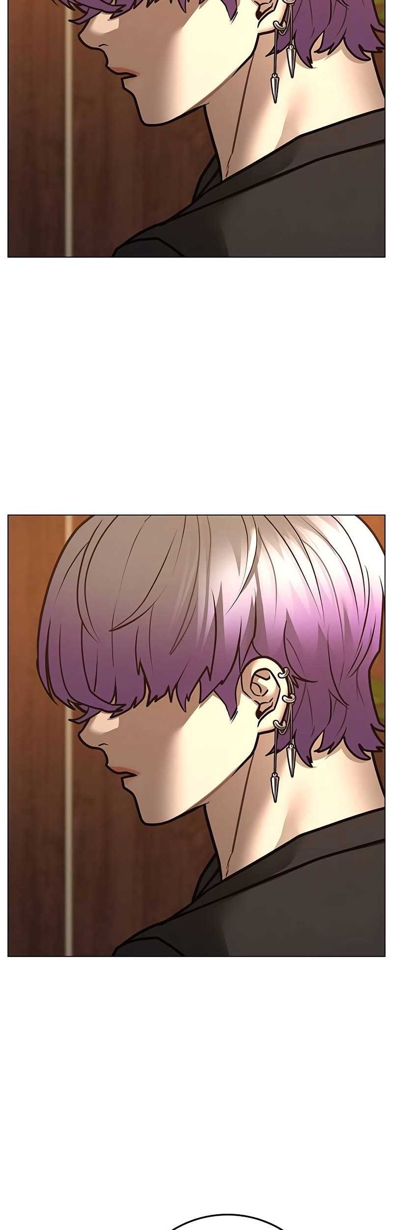 Reality Quest Chapter 122 Gambar 68