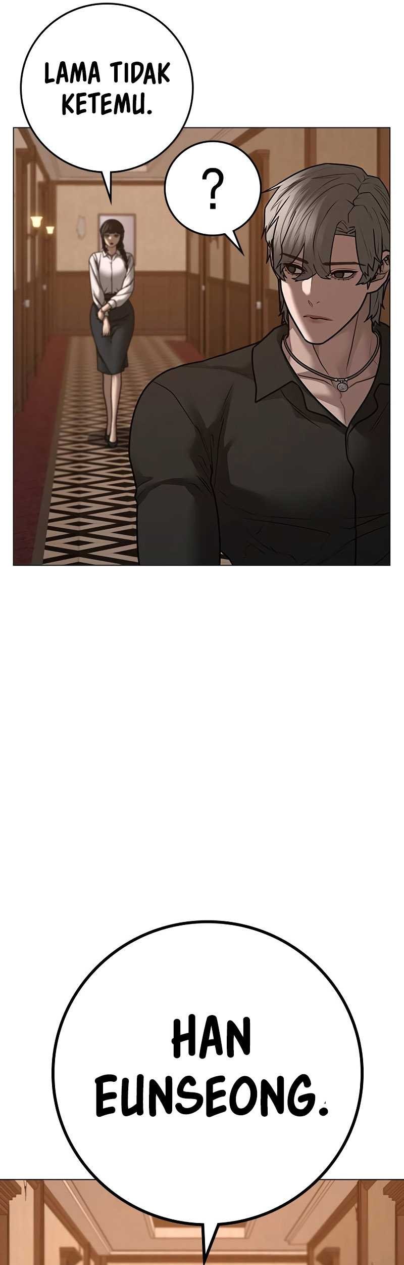 Reality Quest Chapter 122 Gambar 70