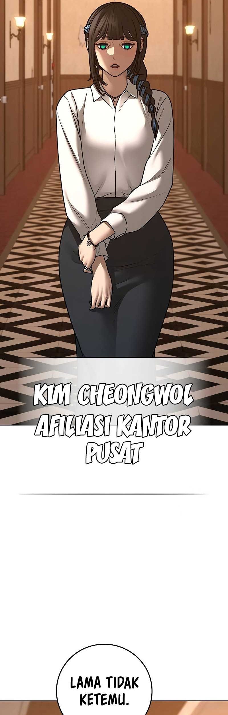 Reality Quest Chapter 122 Gambar 71