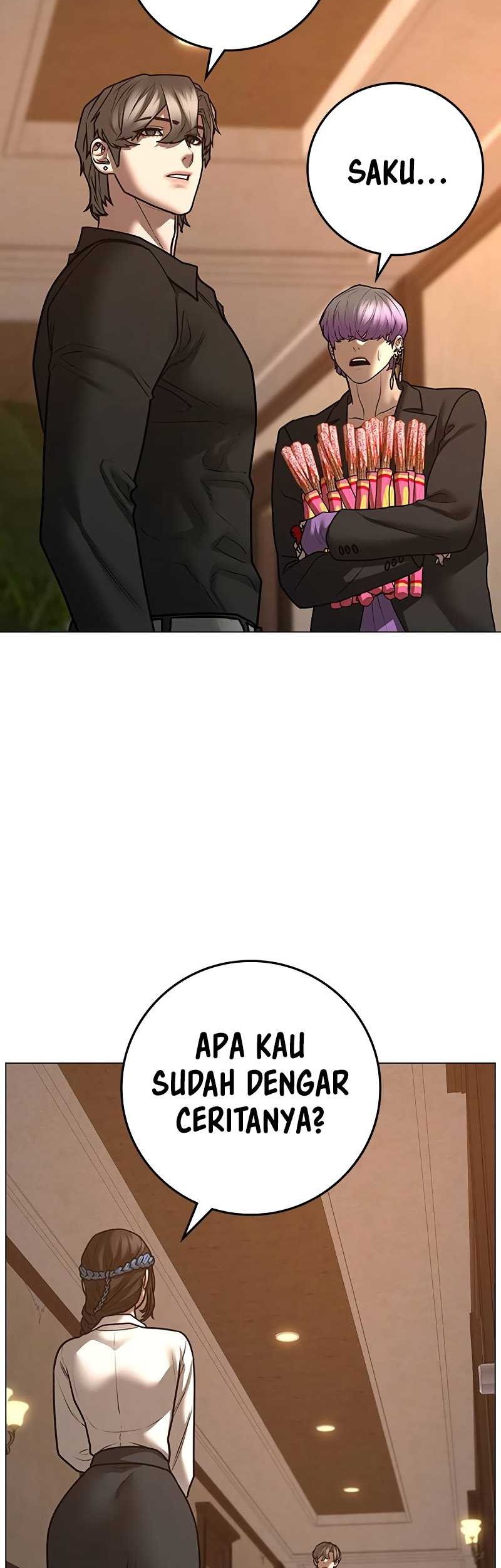 Reality Quest Chapter 122 Gambar 72