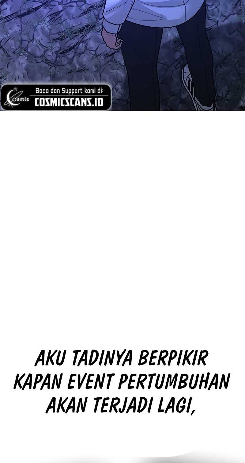 Reality Quest Chapter 122 Gambar 37