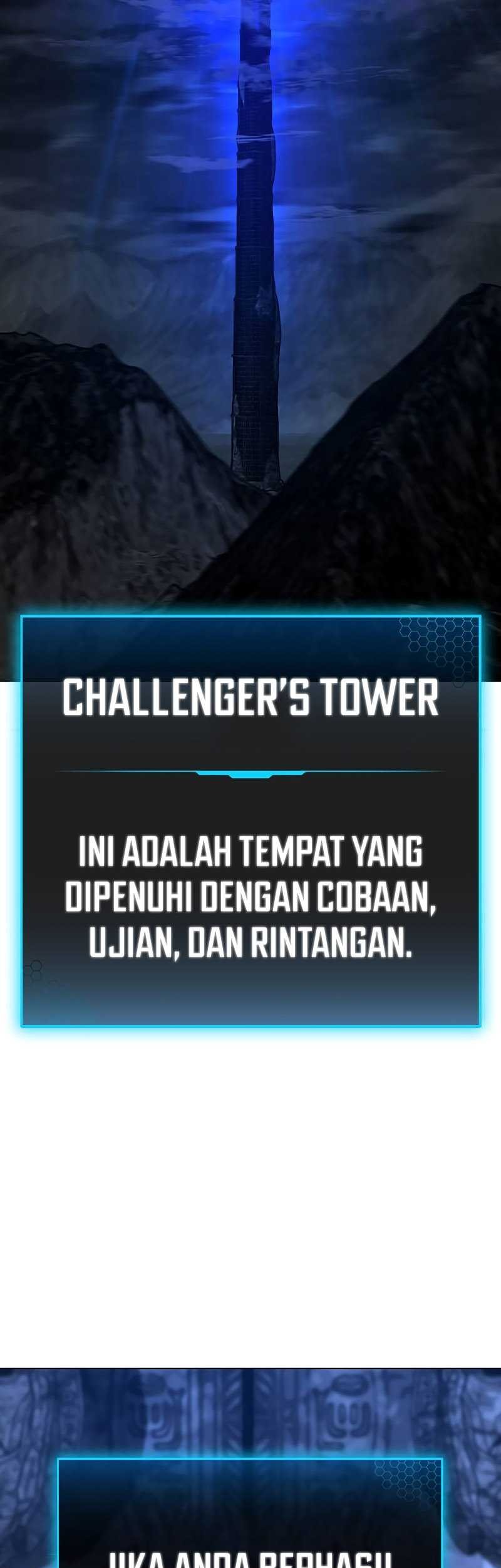 Reality Quest Chapter 122 Gambar 34