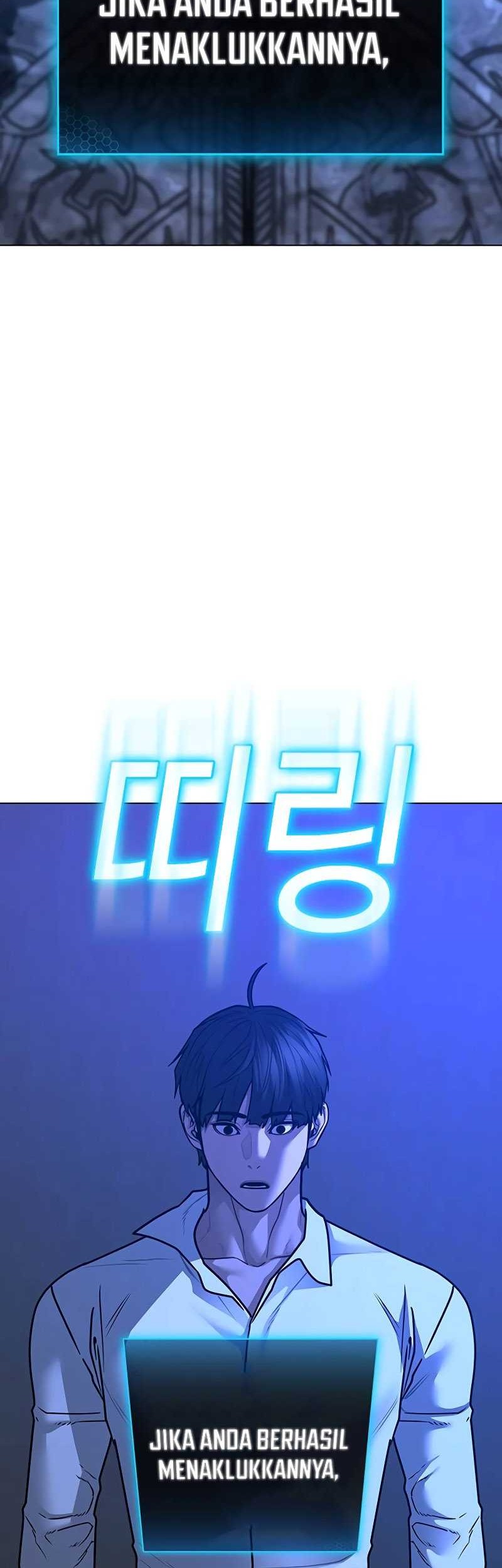 Reality Quest Chapter 122 Gambar 35