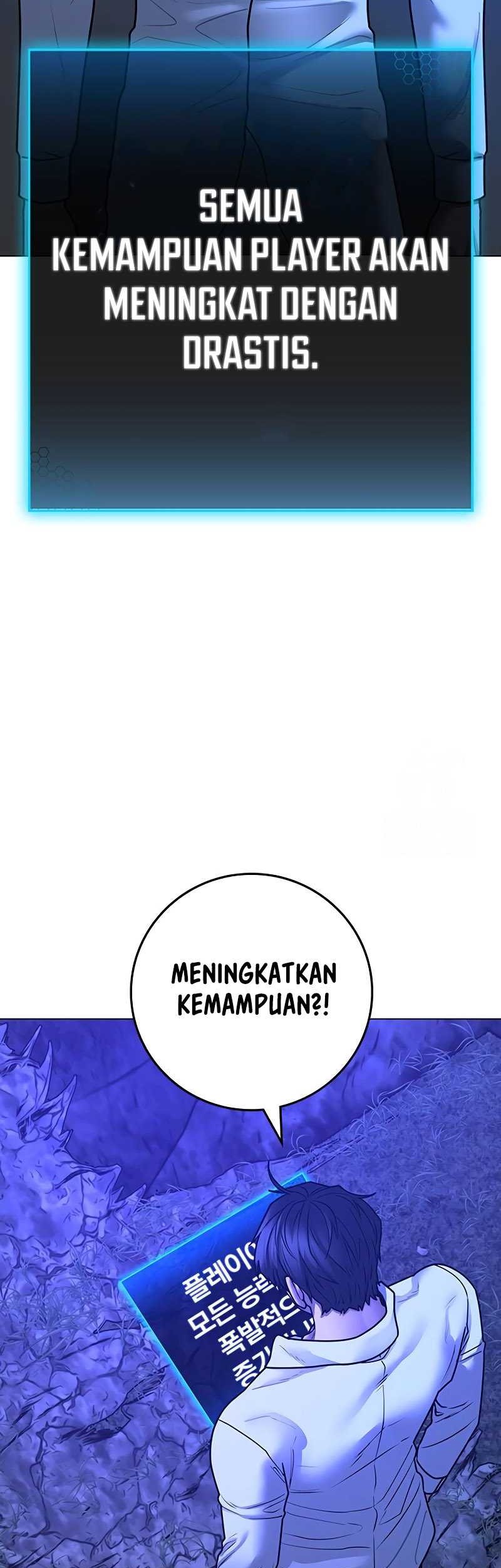 Reality Quest Chapter 122 Gambar 36