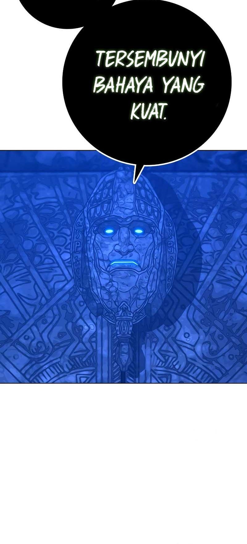 Reality Quest Chapter 122 Gambar 41