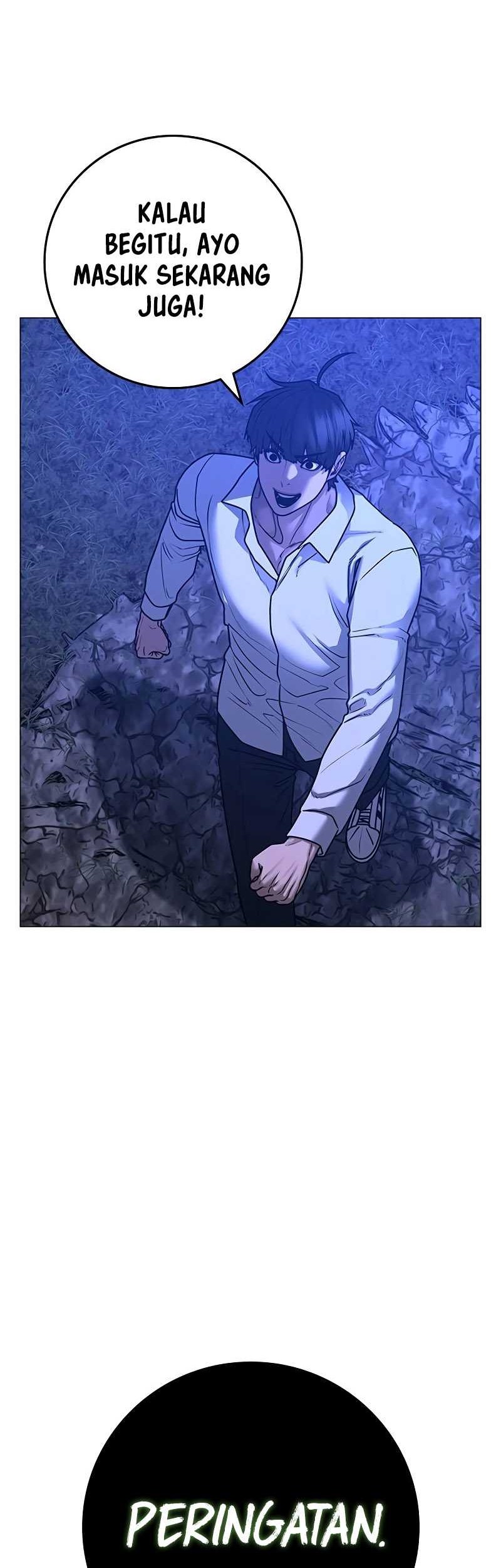 Reality Quest Chapter 122 Gambar 39