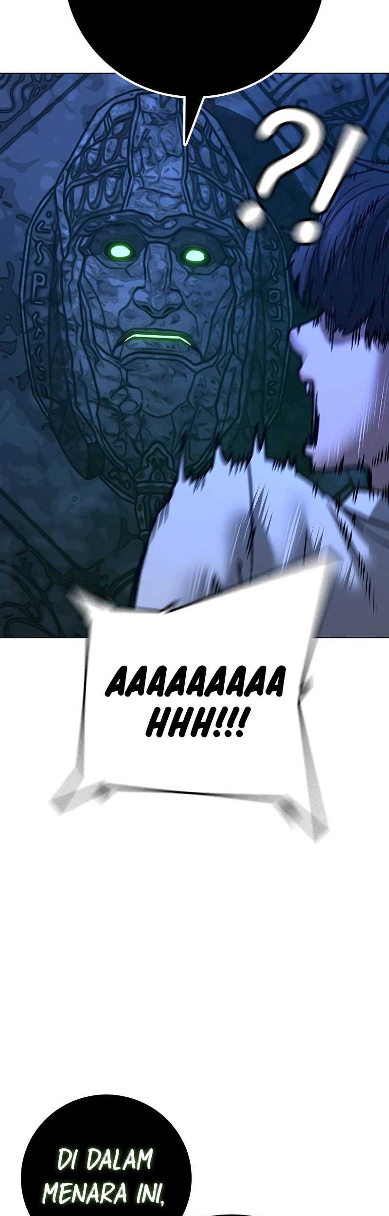 Reality Quest Chapter 122 Gambar 40