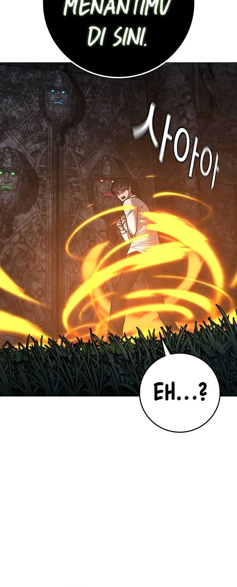 Reality Quest Chapter 122 Gambar 45