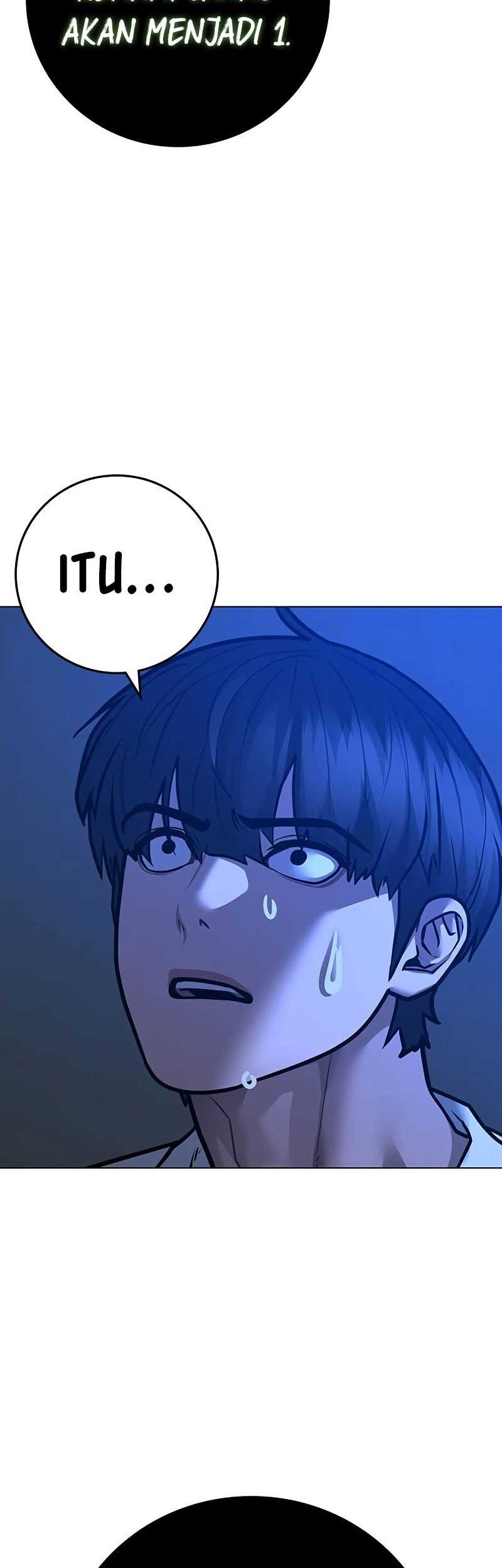 Reality Quest Chapter 122 Gambar 43