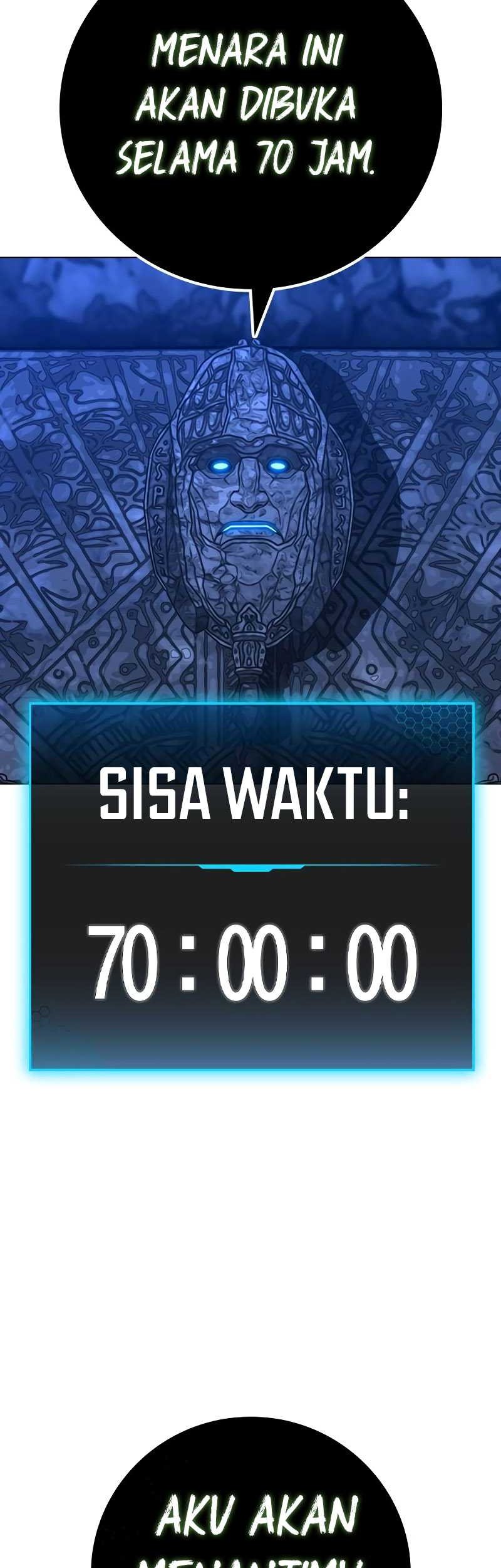 Reality Quest Chapter 122 Gambar 44