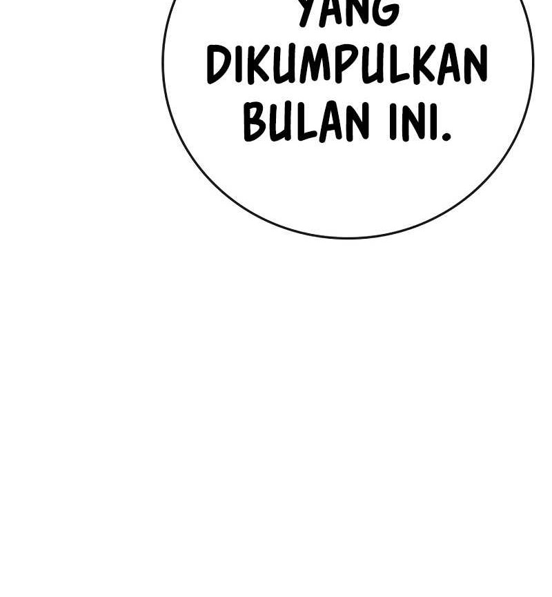 Reality Quest Chapter 122 Gambar 49