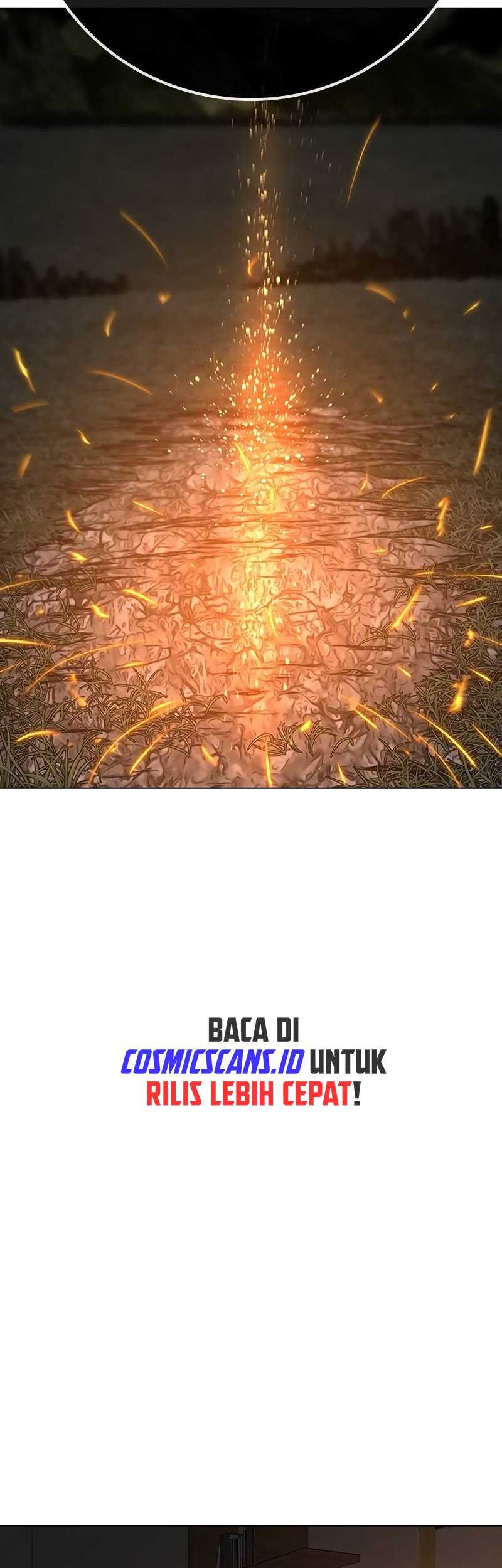 Reality Quest Chapter 122 Gambar 47