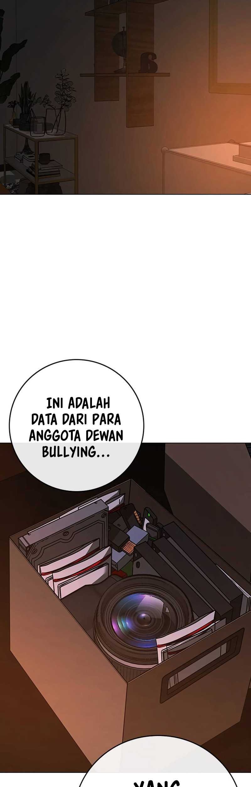 Reality Quest Chapter 122 Gambar 48