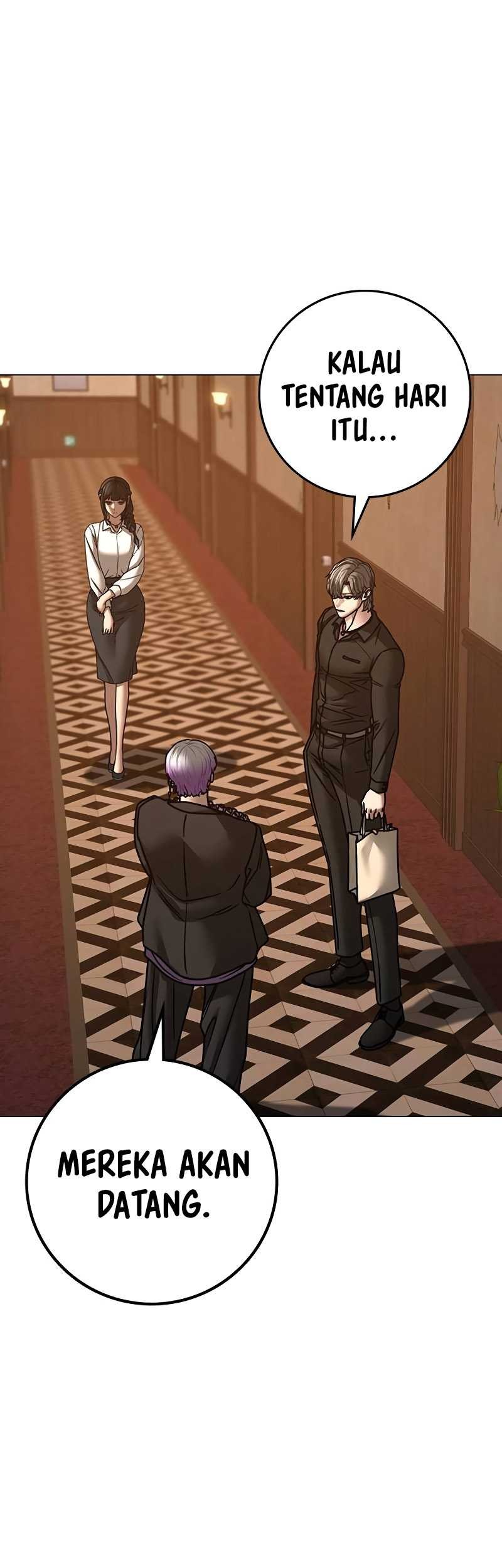 Reality Quest Chapter 122 Gambar 74