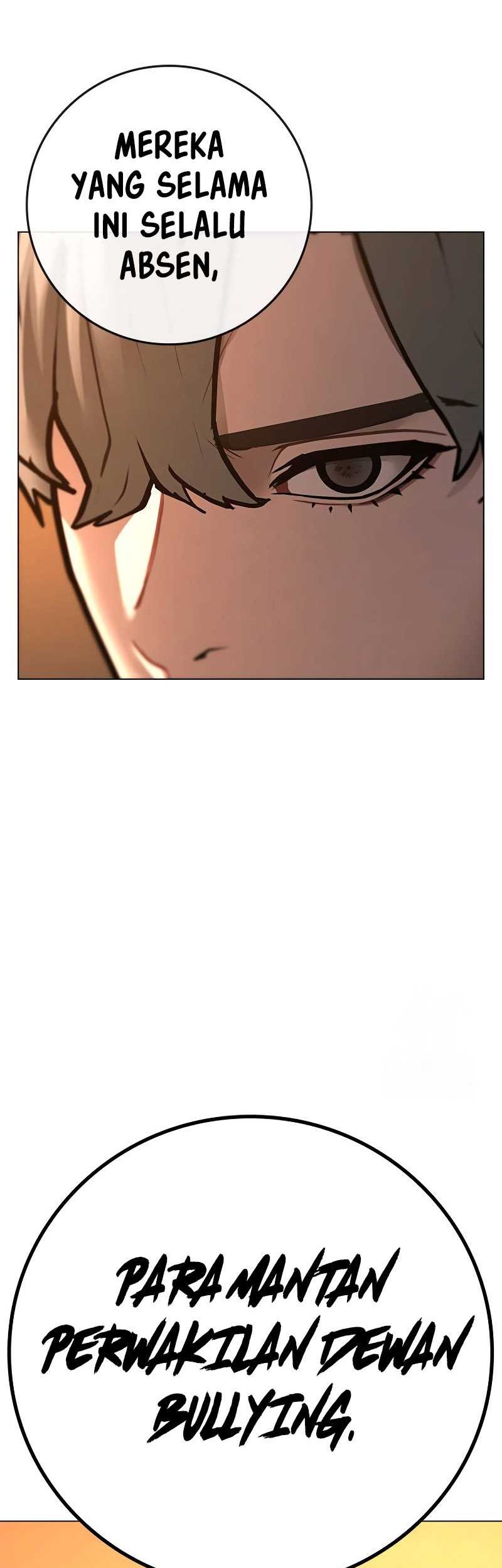 Reality Quest Chapter 122 Gambar 75