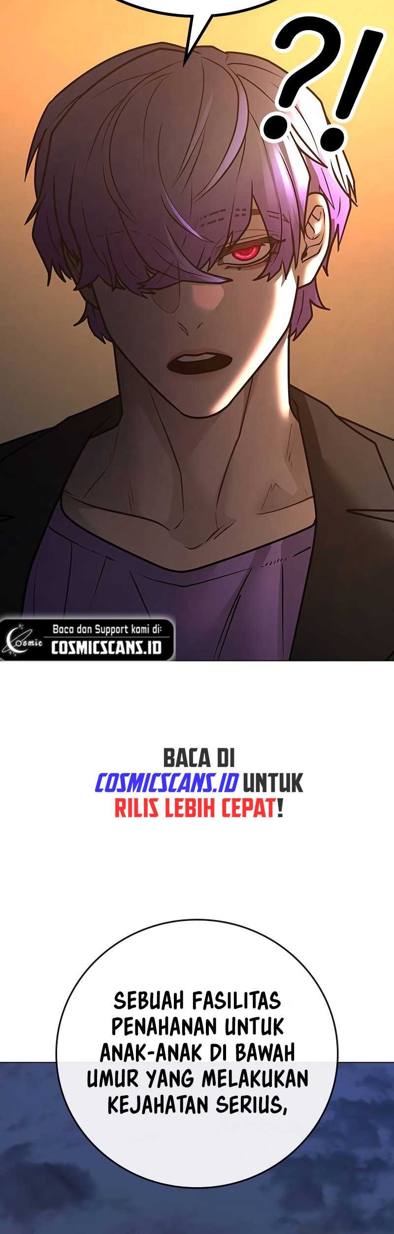 Reality Quest Chapter 122 Gambar 76