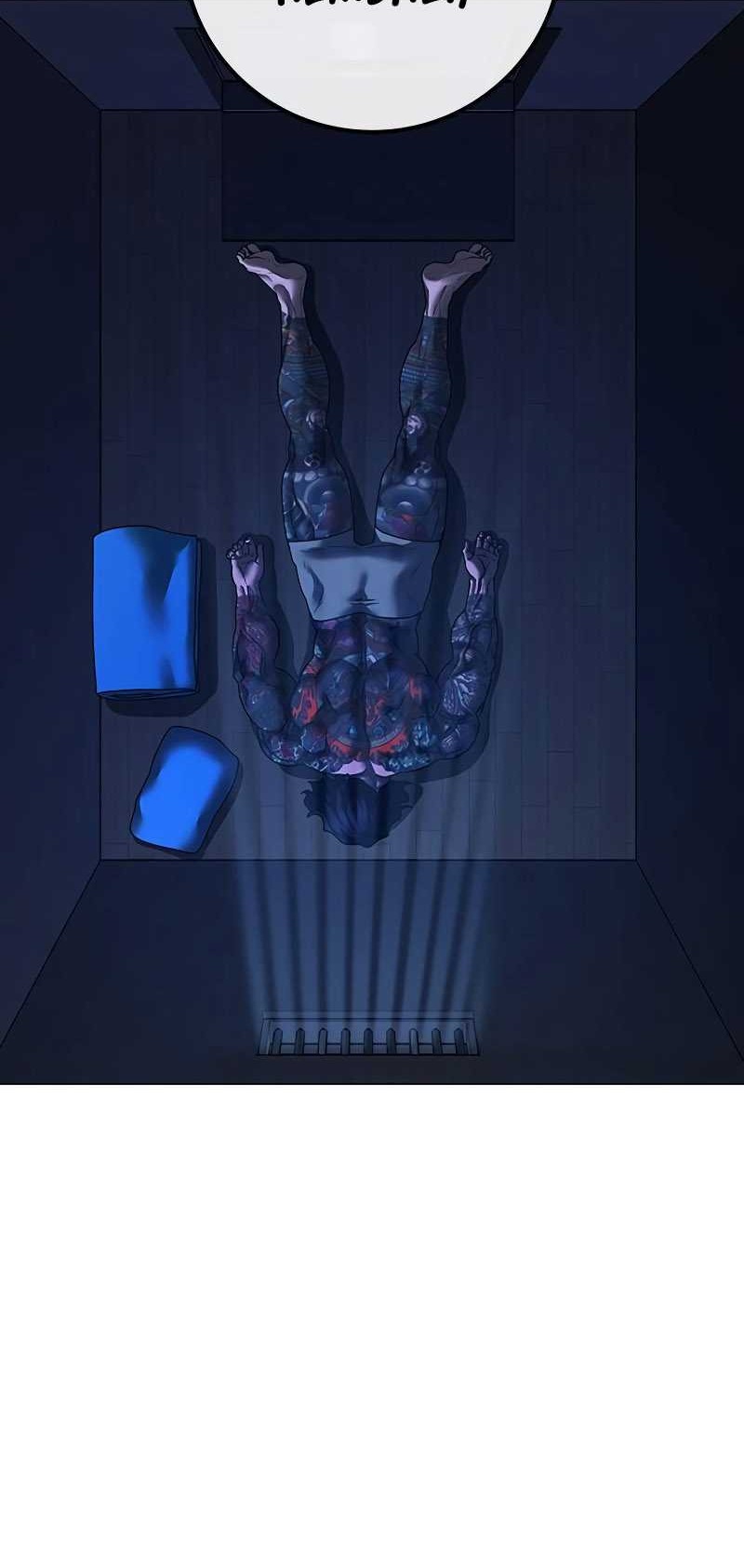 Reality Quest Chapter 122 Gambar 81