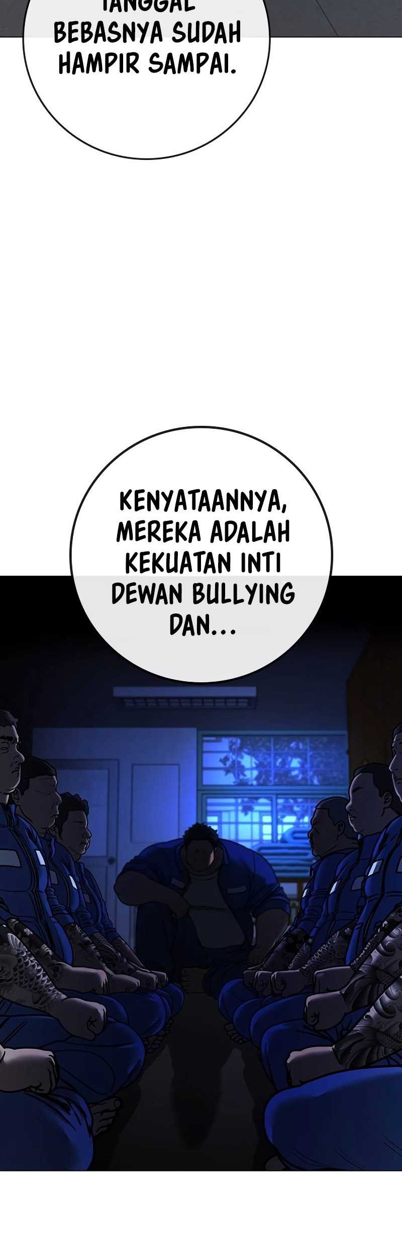 Reality Quest Chapter 122 Gambar 79