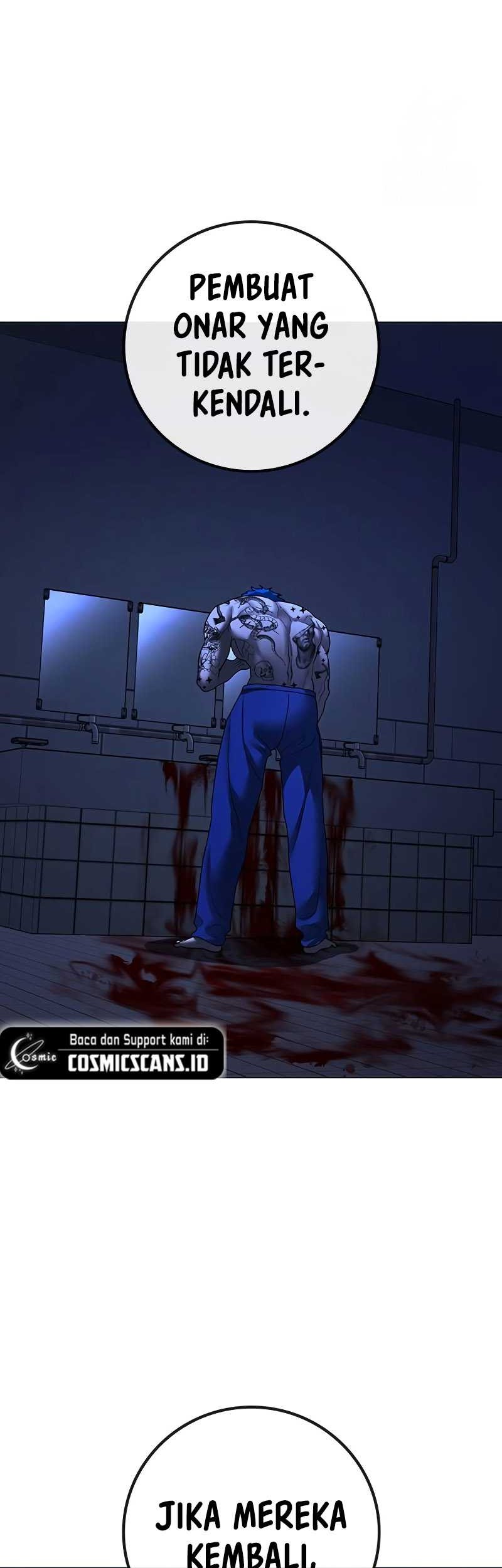 Reality Quest Chapter 122 Gambar 80