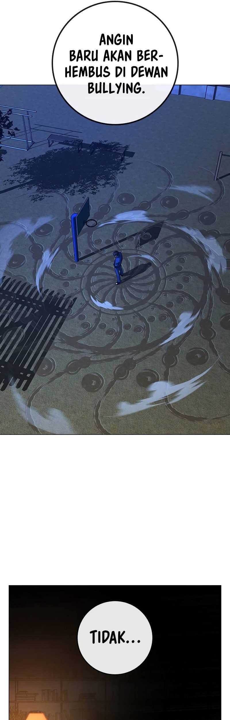 Reality Quest Chapter 122 Gambar 82