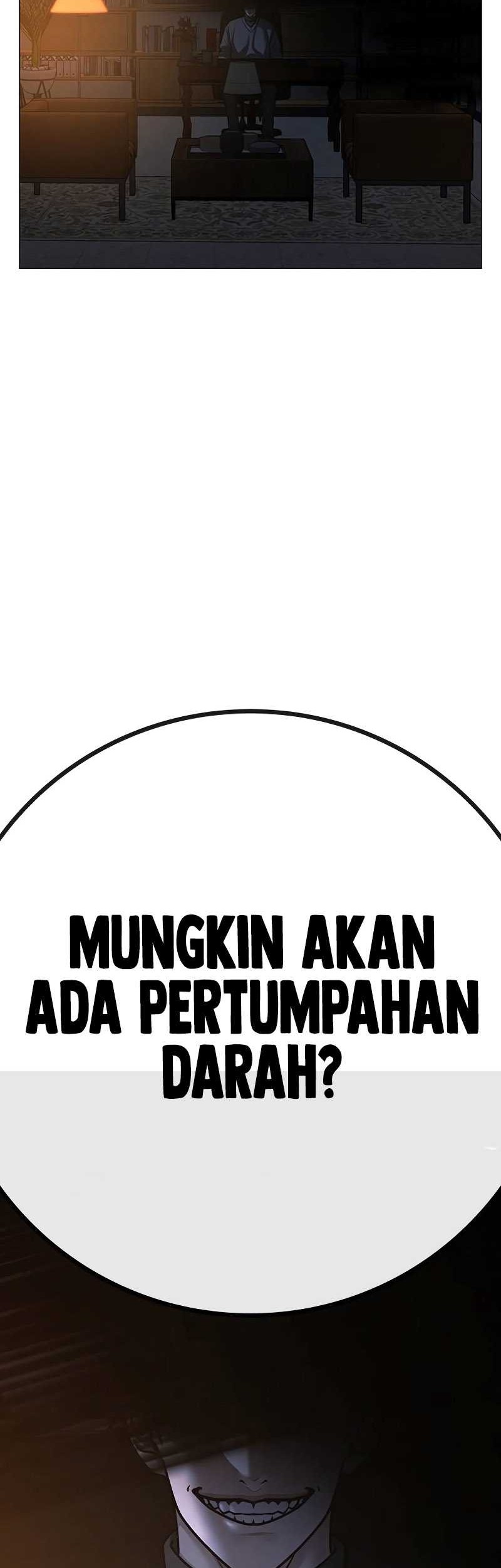 Reality Quest Chapter 122 Gambar 83