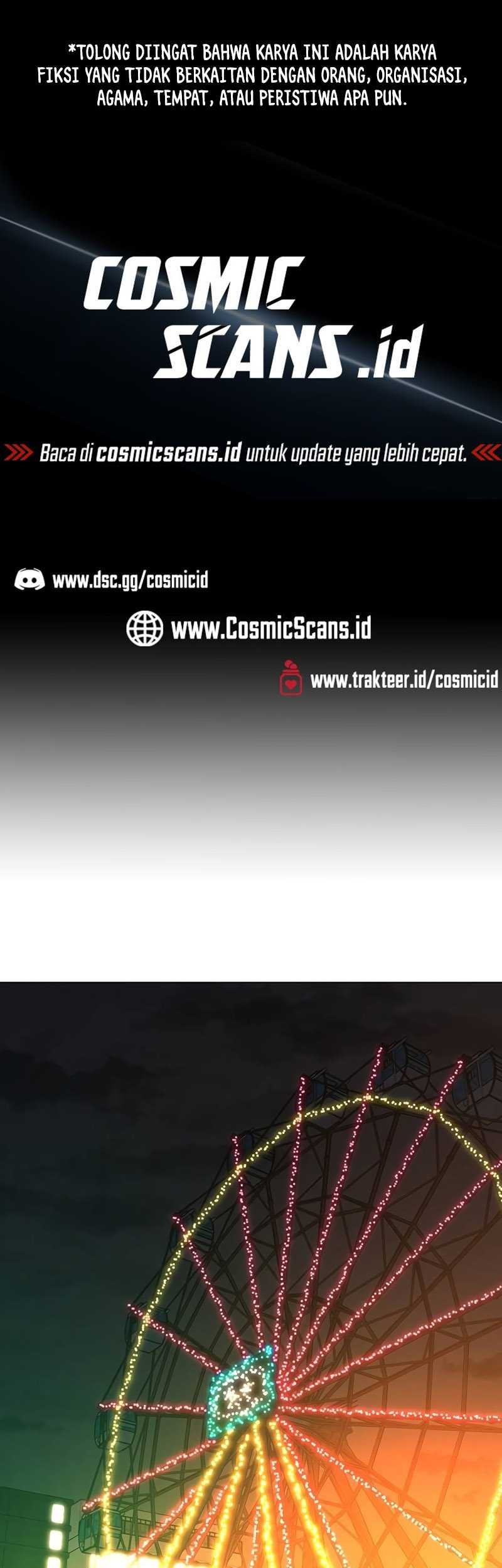 Manhwa Reality Quest Chapter 122 gambar nomor 2